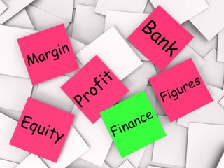 Illustration for article titled A Signature Cash Loan Can Certainly Put Quick Cash in Your Bank Account